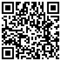 QR:扫一扫手机浏览