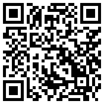 QR:扫一扫手机浏览