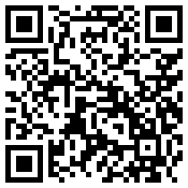 QR:扫一扫手机浏览