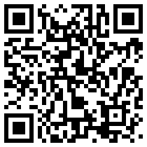 QR:扫一扫手机浏览