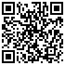 QR:扫一扫手机浏览