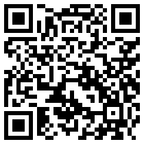 QR:扫一扫手机浏览