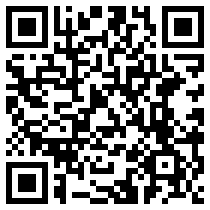 QR:扫一扫手机浏览