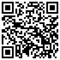 QR:扫一扫手机浏览