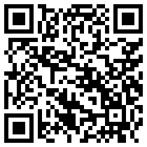 QR:扫一扫手机浏览