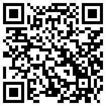 QR:扫一扫手机浏览