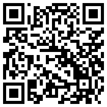 QR:扫一扫手机浏览