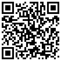 QR:扫一扫手机浏览