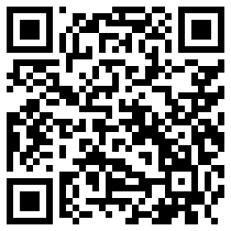 QR:扫一扫手机浏览