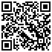 QR:扫一扫手机浏览