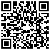 QR:扫一扫手机浏览
