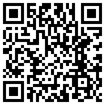 QR:扫一扫手机浏览