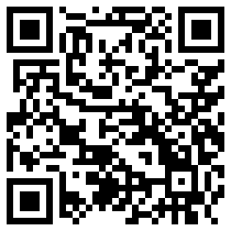 QR:扫一扫手机浏览