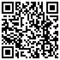 QR:扫一扫手机浏览