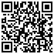 QR:扫一扫手机浏览