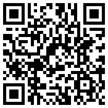 QR:扫一扫手机浏览