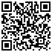 QR:扫一扫手机浏览