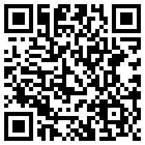 QR:扫一扫手机浏览