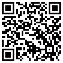 QR:扫一扫手机浏览