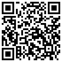 QR:扫一扫手机浏览