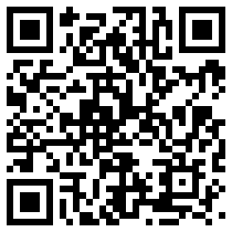 QR:扫一扫手机浏览