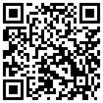 QR:扫一扫手机浏览