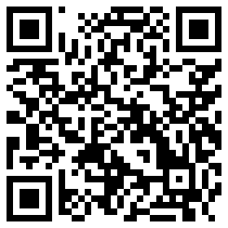 QR:扫一扫手机浏览