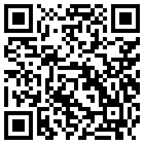 QR:扫一扫手机浏览