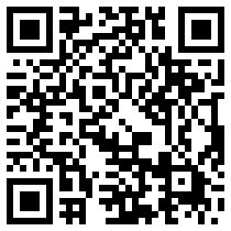 QR:扫一扫手机浏览