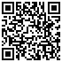 QR:扫一扫手机浏览
