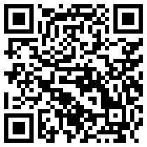 QR:扫一扫手机浏览