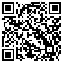 QR:扫一扫手机浏览