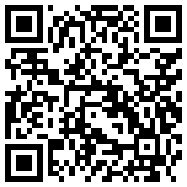 QR:扫一扫手机浏览