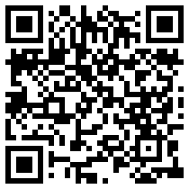 QR:扫一扫手机浏览