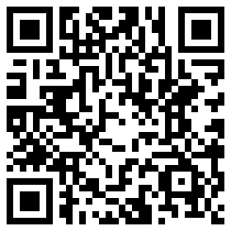 QR:扫一扫手机浏览