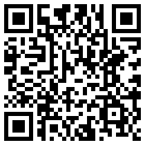 QR:扫一扫手机浏览