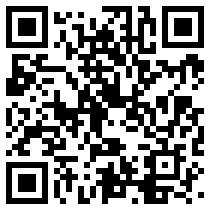 QR:扫一扫手机浏览