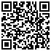 QR:扫一扫手机浏览