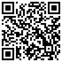 QR:扫一扫手机浏览