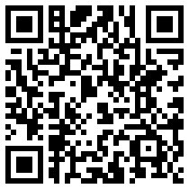 QR:扫一扫手机浏览