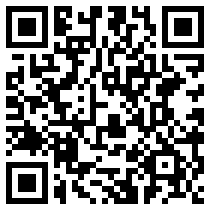 QR:扫一扫手机浏览