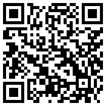 QR:扫一扫手机浏览