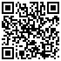 QR:扫一扫手机浏览
