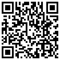 QR:扫一扫手机浏览