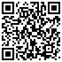 QR:扫一扫手机浏览