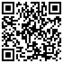 QR:扫一扫手机浏览