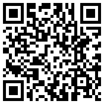 QR:扫一扫手机浏览