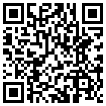 QR:扫一扫手机浏览