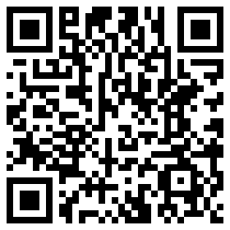 QR:扫一扫手机浏览