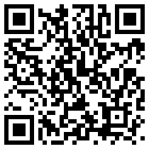 QR:扫一扫手机浏览